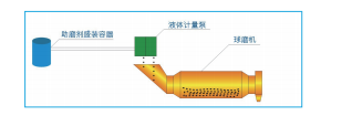 圖片關鍵詞 圖片關鍵詞