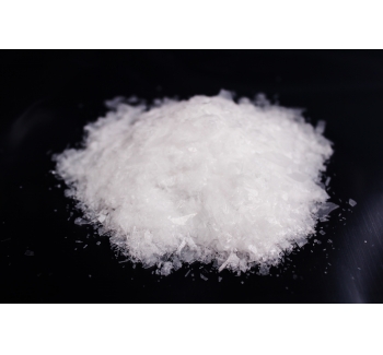多功能整理劑(KLP-059)